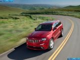 jeep_2012-grand_cherokee_srt8_1600x1200_010.jpg