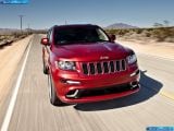 jeep_2012-grand_cherokee_srt8_1600x1200_011.jpg