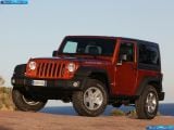 jeep_2012-wrangler_1600x1200_002.jpg