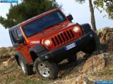 jeep_2012-wrangler_1600x1200_004.jpg