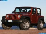 jeep_2012-wrangler_1600x1200_006.jpg