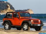 jeep_2012-wrangler_1600x1200_007.jpg