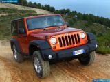 jeep_2012-wrangler_1600x1200_009.jpg