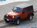 jeep_2012-wrangler_1600x1200_010.jpg