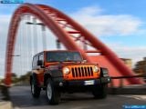 jeep_2012-wrangler_1600x1200_012.jpg