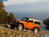 jeep_2012-wrangler_1600x1200_014.jpg