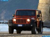 jeep_2012-wrangler_1600x1200_015.jpg