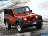 jeep_2012-wrangler_1600x1200_016.jpg