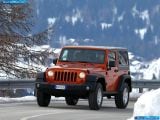 jeep_2012-wrangler_1600x1200_017.jpg