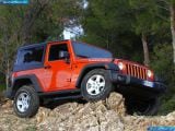 jeep_2012-wrangler_1600x1200_020.jpg