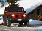 jeep_2012-wrangler_1600x1200_032.jpg