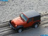 jeep_2012-wrangler_1600x1200_035.jpg