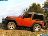 jeep_2012-wrangler_1600x1200_040.jpg