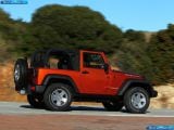 jeep_2012-wrangler_1600x1200_042.jpg