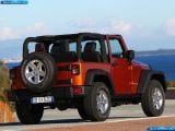 jeep_2012-wrangler_1600x1200_043.jpg