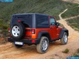 jeep_2012-wrangler_1600x1200_044.jpg