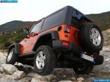 jeep_2012-wrangler_1600x1200_048.jpg