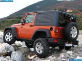 jeep_2012-wrangler_1600x1200_049.jpg