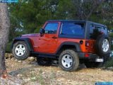 jeep_2012-wrangler_1600x1200_051.jpg