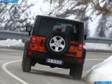 jeep_2012-wrangler_1600x1200_061.jpg