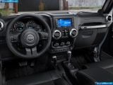jeep_2012-wrangler_call_of_duty_mw3_1600x1200_010.jpg