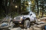 jeep_2013_wrangler_rubicon_10th_anniversary_014.jpg