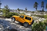 jeep_2013_wrangler_rubicon_10th_anniversary_015.jpg