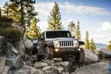 jeep_2013_wrangler_rubicon_10th_anniversary_022.jpg