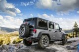 jeep_2013_wrangler_rubicon_10th_anniversary_023.jpg
