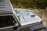 jeep_2013_wrangler_rubicon_10th_anniversary_024.jpg