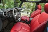 jeep_2013_wrangler_rubicon_10th_anniversary_025.jpg