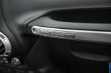 jeep_2013_wrangler_rubicon_10th_anniversary_027.jpg