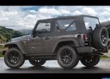 jeep_2014-wrangler_willys_wheeler_1600x1200_007.jpg