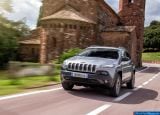 jeep_2014_cherokee_eu-version_008.jpg
