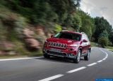 jeep_2014_cherokee_eu-version_009.jpg