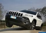 jeep_2014_cherokee_eu-version_010.jpg