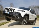 jeep_2014_cherokee_eu-version_011.jpg