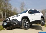 jeep_2014_cherokee_eu-version_012.jpg