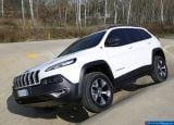 jeep_2014_cherokee_eu-version_013.jpg