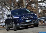 jeep_2014_cherokee_eu-version_018.jpg