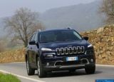 jeep_2014_cherokee_eu-version_019.jpg
