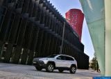 jeep_2014_cherokee_eu-version_020.jpg