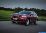 jeep_2014_cherokee_eu-version_021.jpg