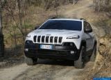 jeep_2014_cherokee_eu-version_037.jpg