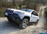 jeep_2014_cherokee_eu-version_038.jpg