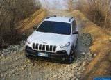 jeep_2014_cherokee_eu-version_039.jpg