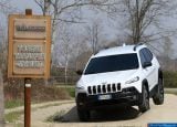 jeep_2014_cherokee_eu-version_040.jpg