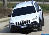 jeep_2014_cherokee_eu-version_041.jpg