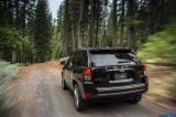 jeep_2014_compass_010.jpg