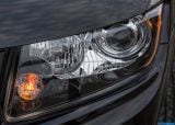 jeep_2014_compass_016.jpg